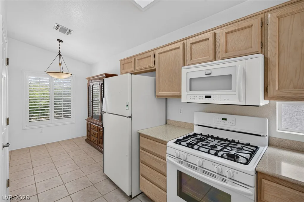 493 Dalgreen, Henderson, NV 89012
