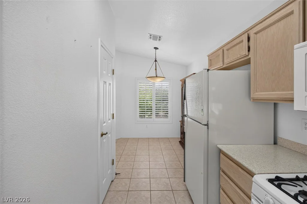493 Dalgreen, Henderson, NV 89012