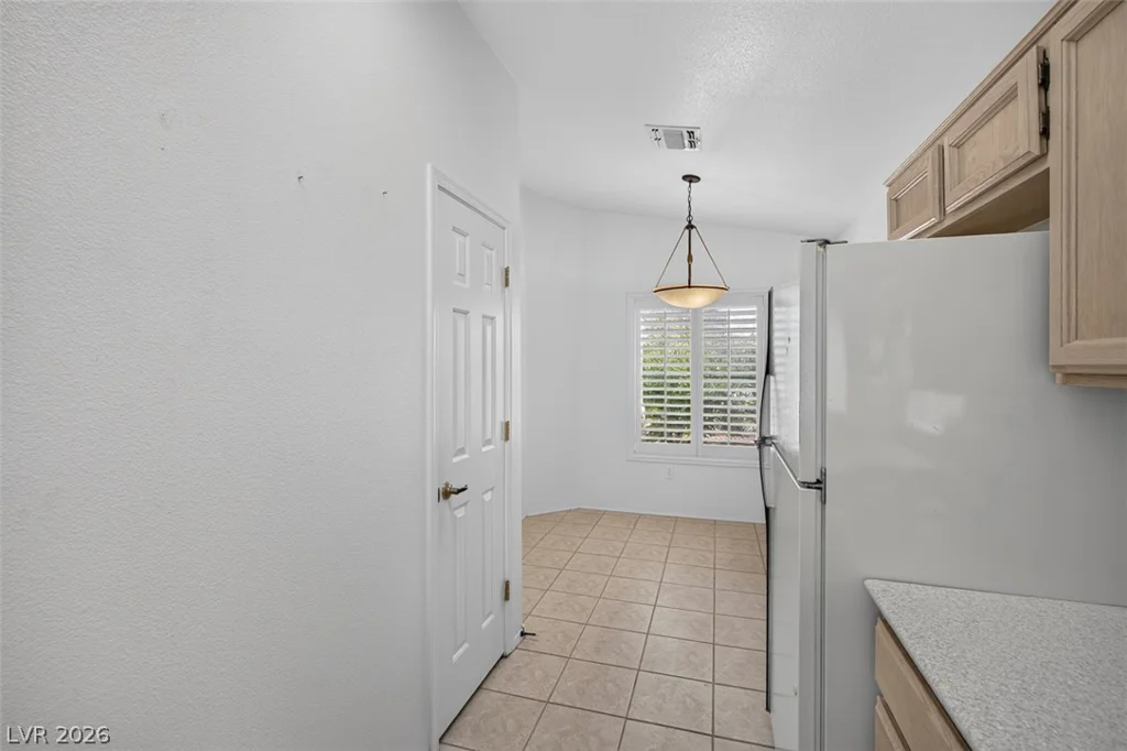 493 Dalgreen, Henderson, NV 89012