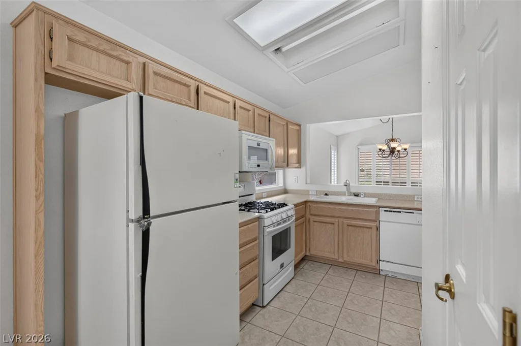 493 Dalgreen, Henderson, NV 89012