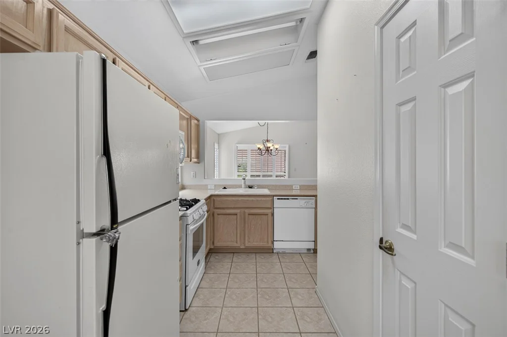 493 Dalgreen, Henderson, NV 89012