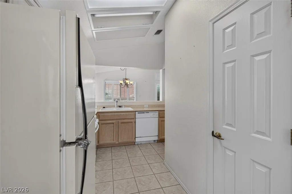 493 Dalgreen, Henderson, NV 89012