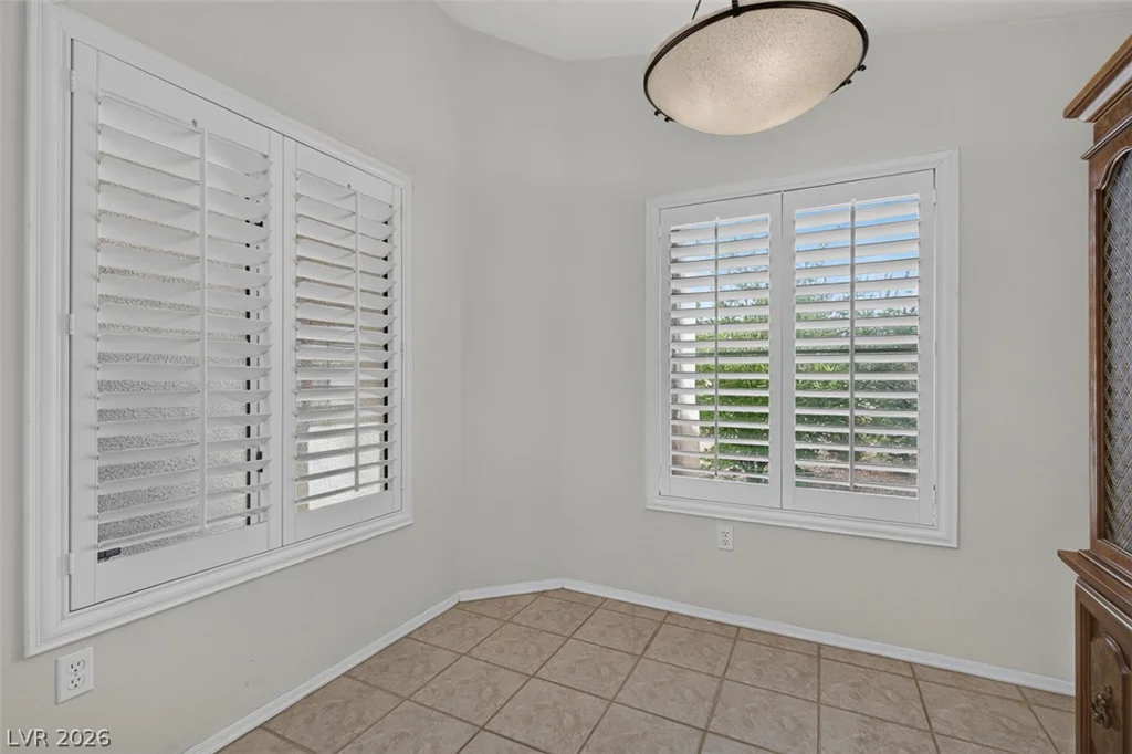 493 Dalgreen, Henderson, NV 89012