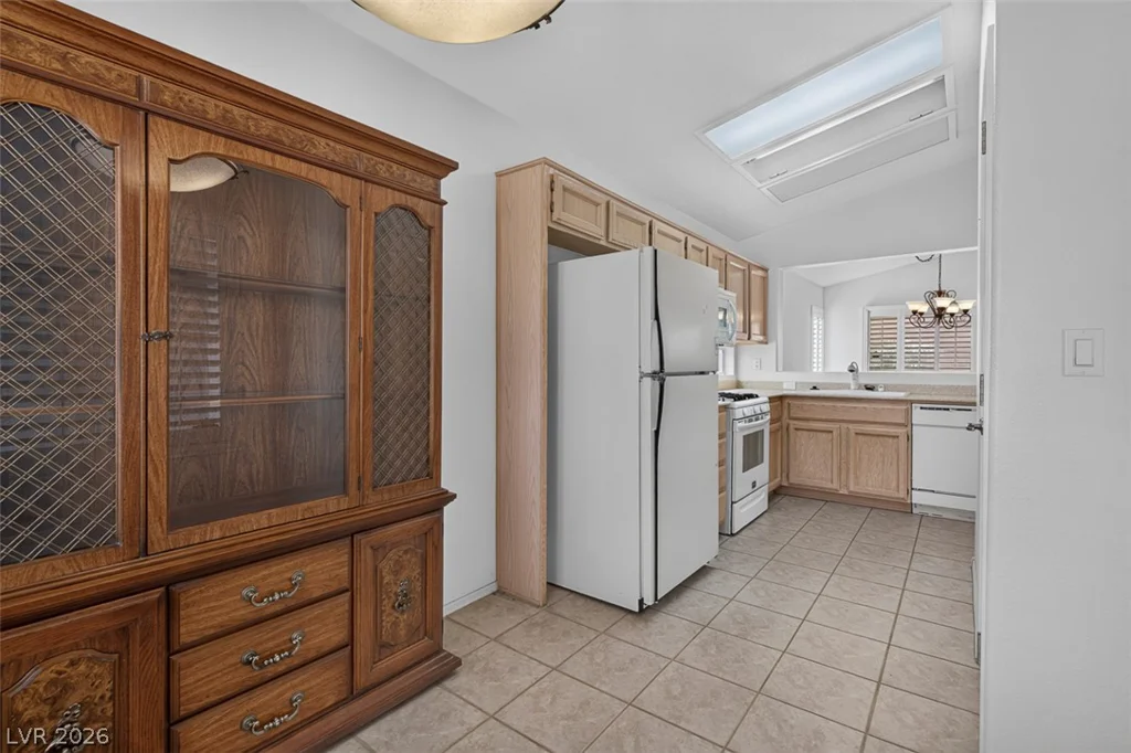493 Dalgreen, Henderson, NV 89012
