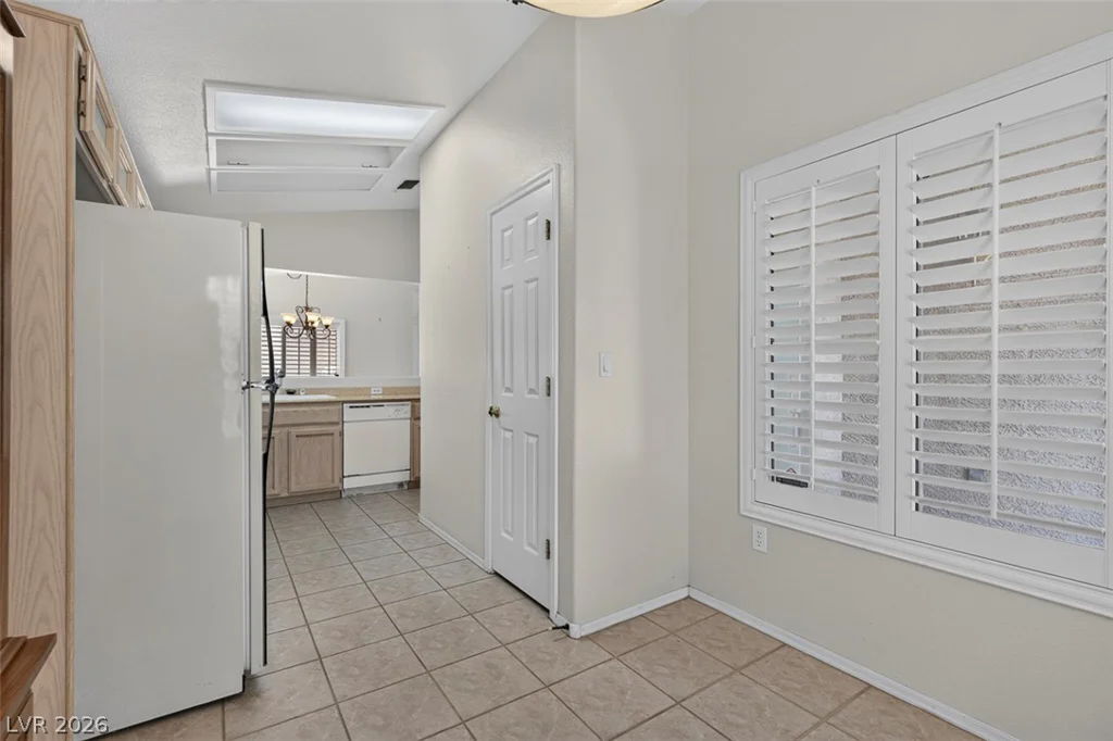 493 Dalgreen, Henderson, NV 89012