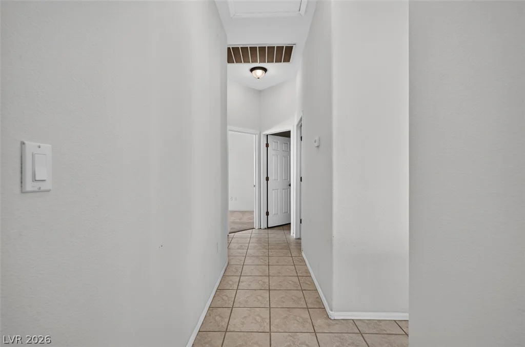 493 Dalgreen, Henderson, NV 89012