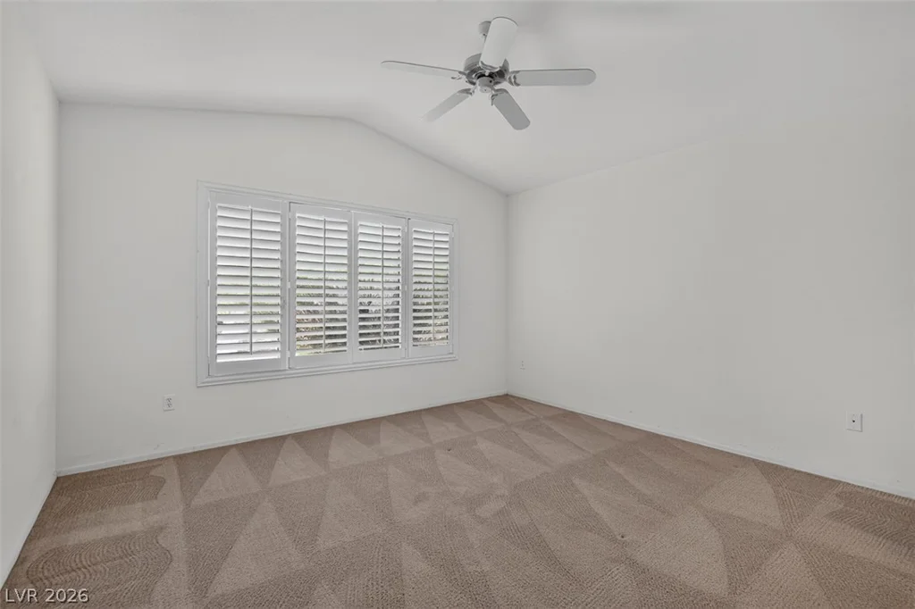 493 Dalgreen, Henderson, NV 89012