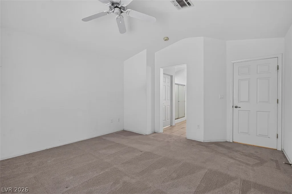 493 Dalgreen, Henderson, NV 89012