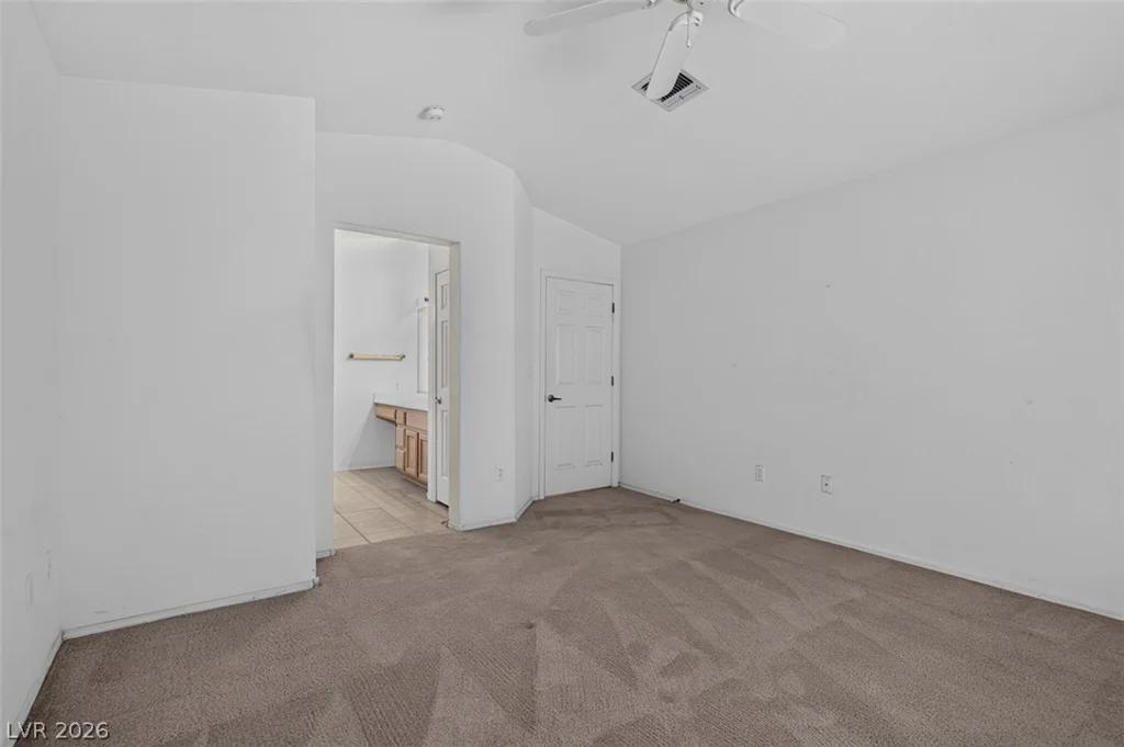 493 Dalgreen, Henderson, NV 89012