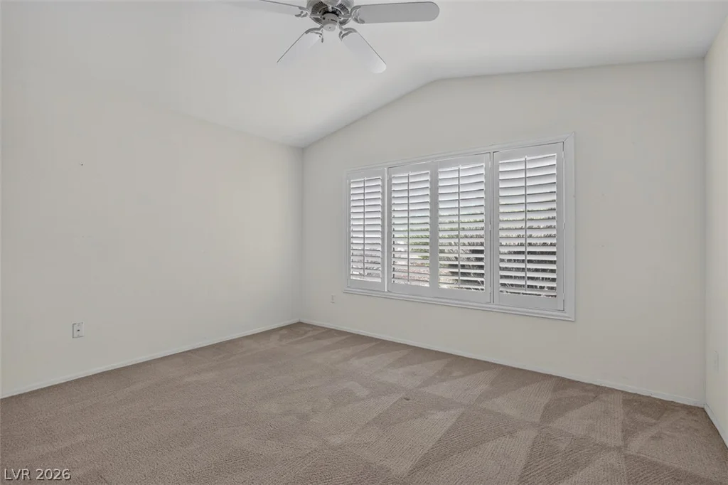 493 Dalgreen, Henderson, NV 89012
