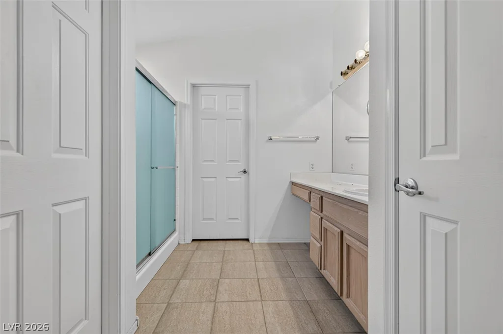 493 Dalgreen, Henderson, NV 89012