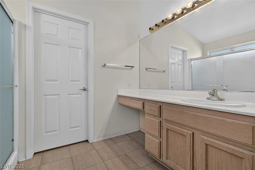 493 Dalgreen, Henderson, NV 89012