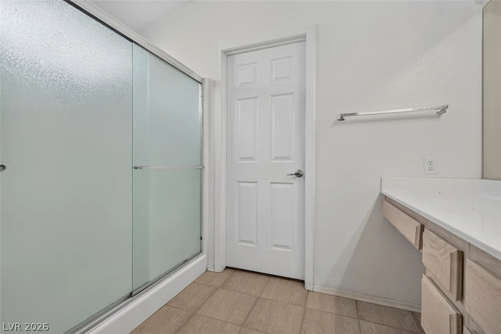 493 Dalgreen, Henderson, NV 89012