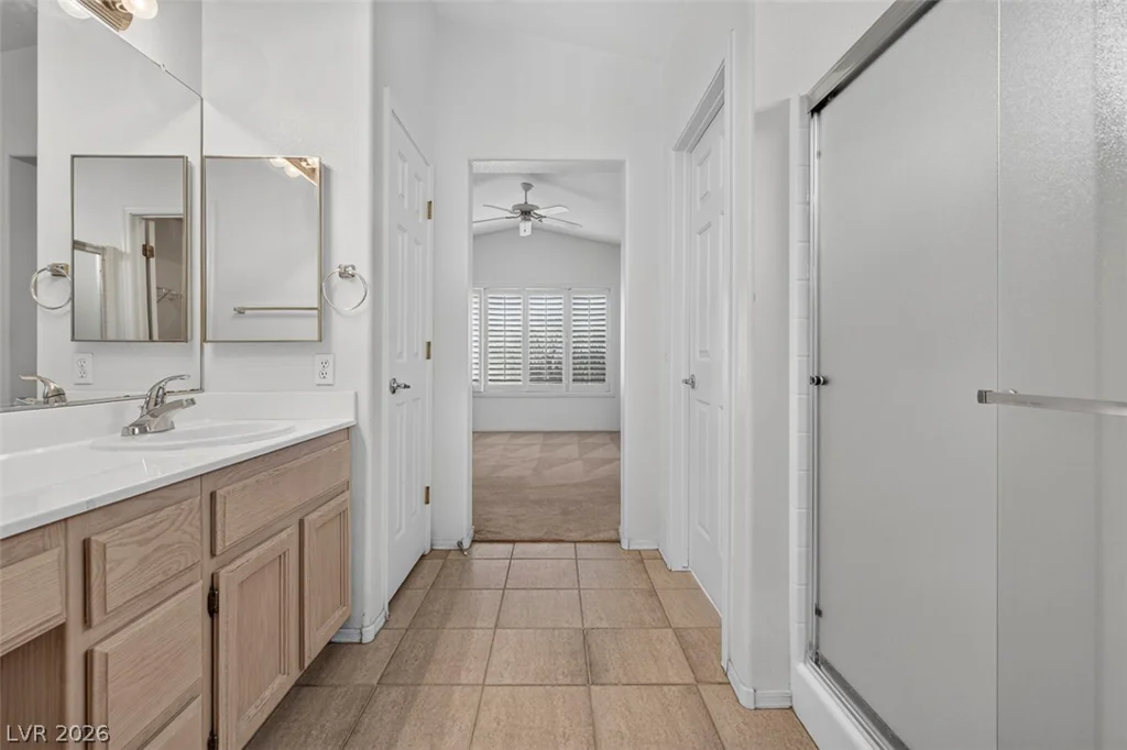 493 Dalgreen, Henderson, NV 89012