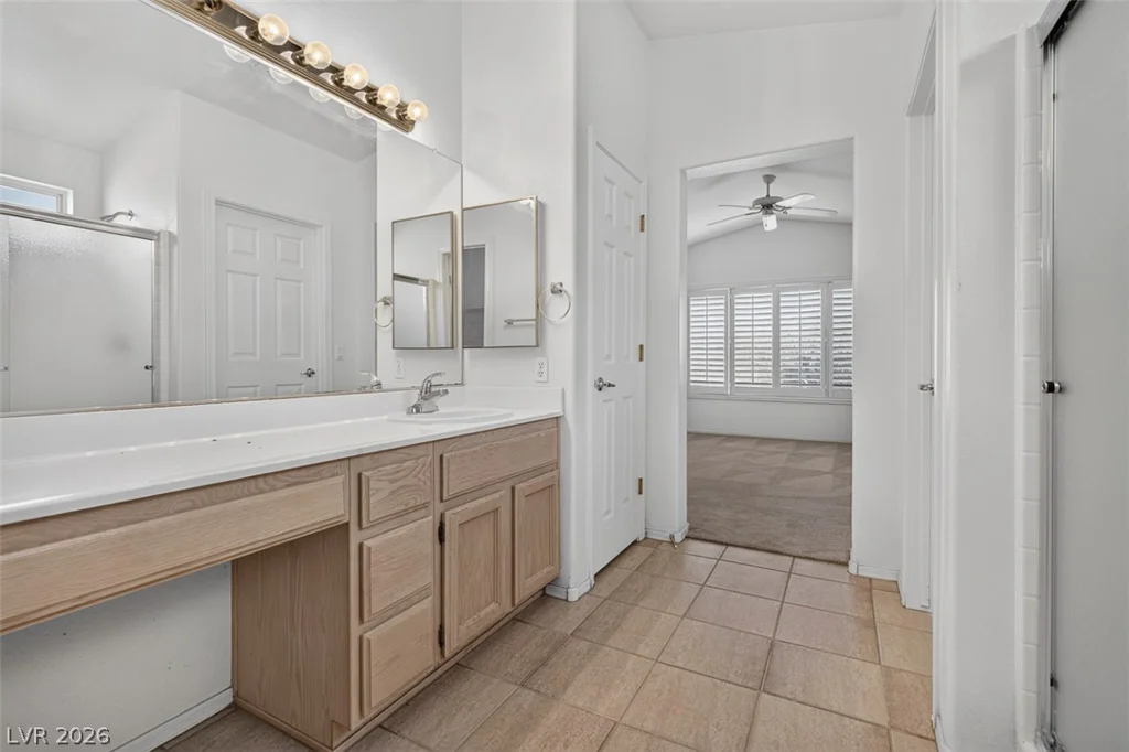 493 Dalgreen, Henderson, NV 89012
