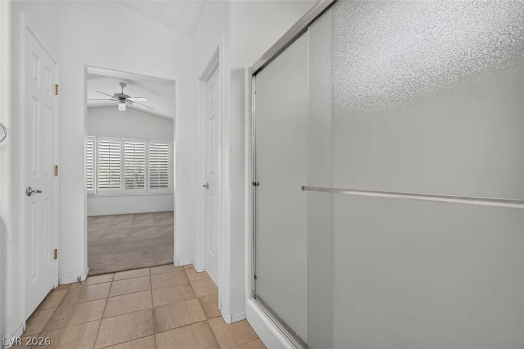 493 Dalgreen, Henderson, NV 89012