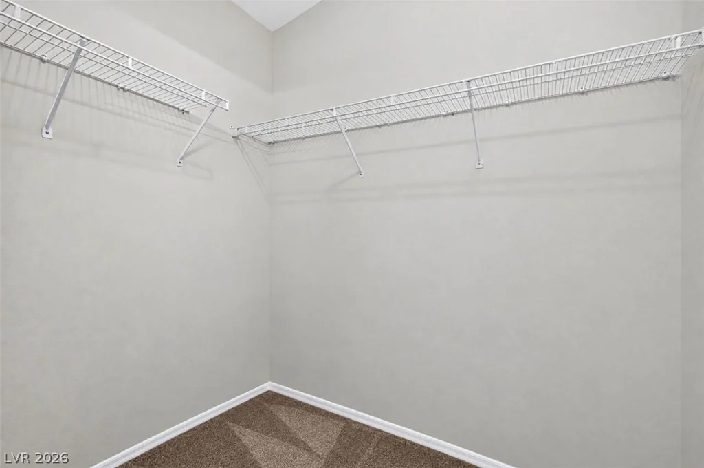 493 Dalgreen, Henderson, NV 89012