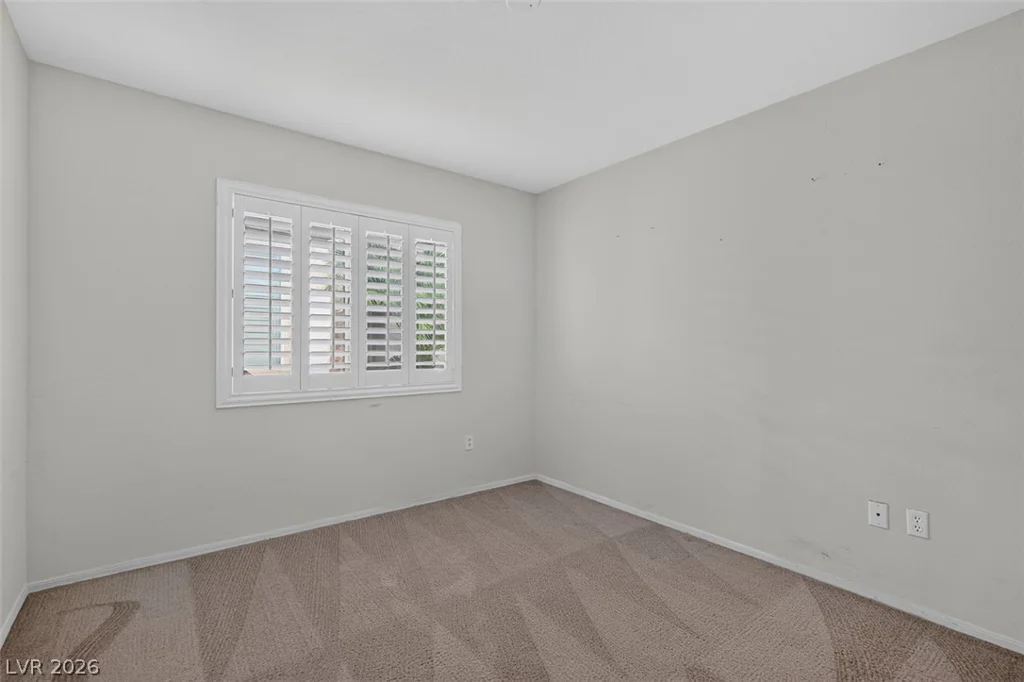 493 Dalgreen, Henderson, NV 89012