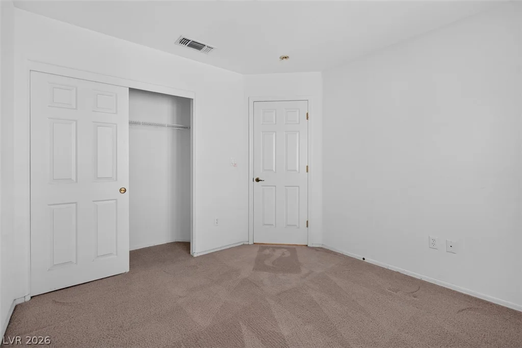 493 Dalgreen, Henderson, NV 89012