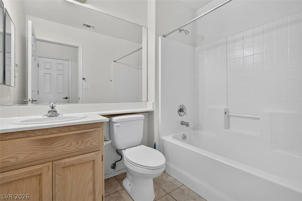 493 Dalgreen, Henderson, NV 89012
