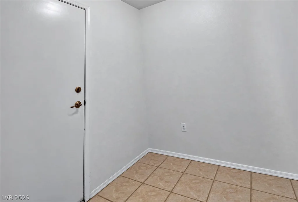 493 Dalgreen, Henderson, NV 89012