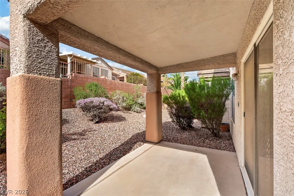 493 Dalgreen, Henderson, NV 89012