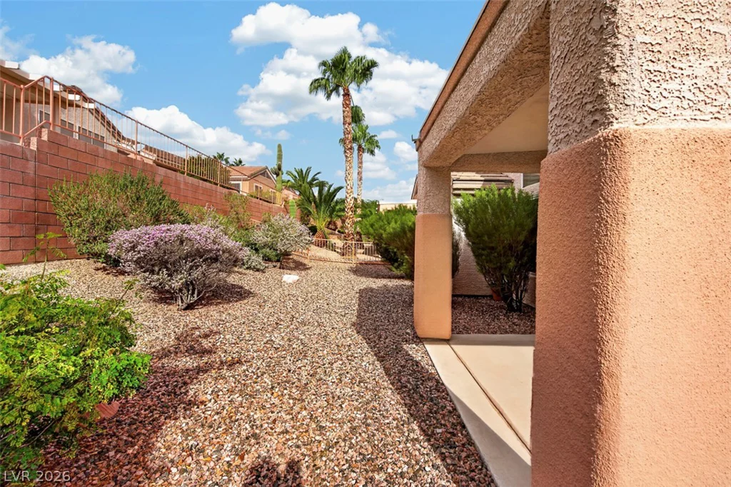 493 Dalgreen, Henderson, NV 89012