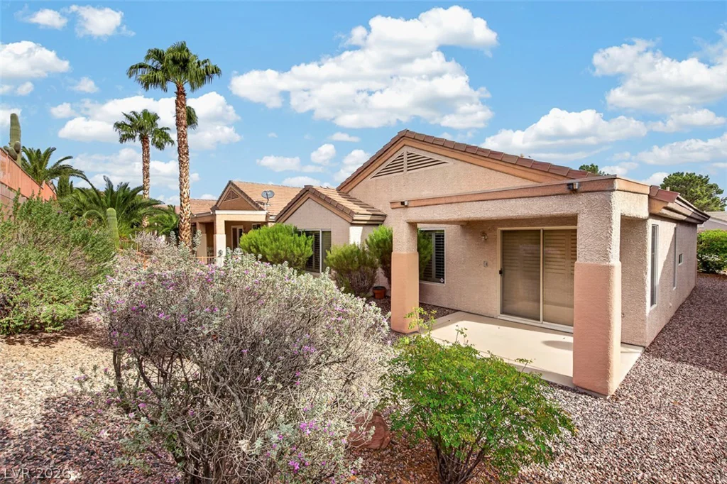 493 Dalgreen, Henderson, NV 89012
