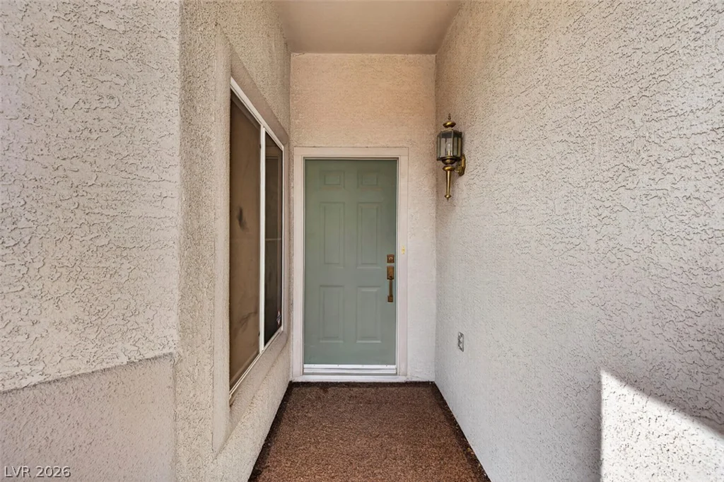 493 Dalgreen, Henderson, NV 89012