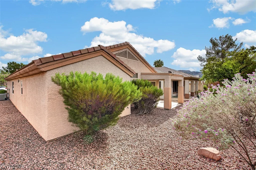 493 Dalgreen, Henderson, NV 89012