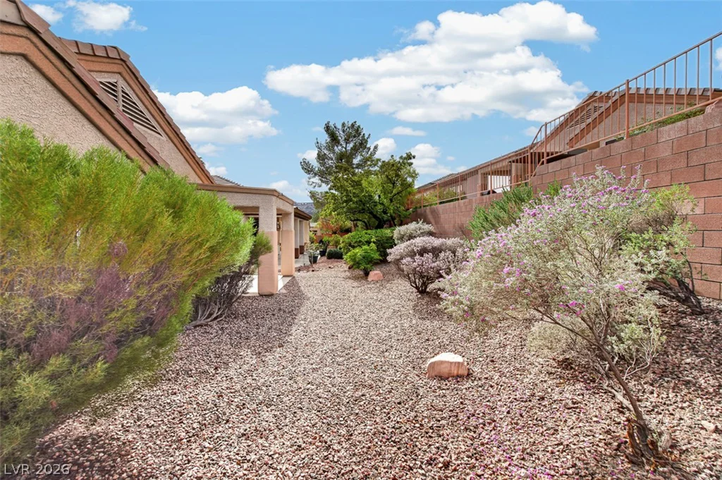 493 Dalgreen, Henderson, NV 89012