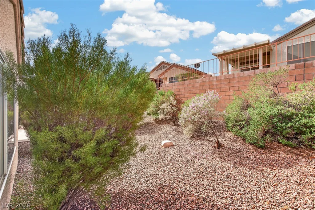 493 Dalgreen, Henderson, NV 89012