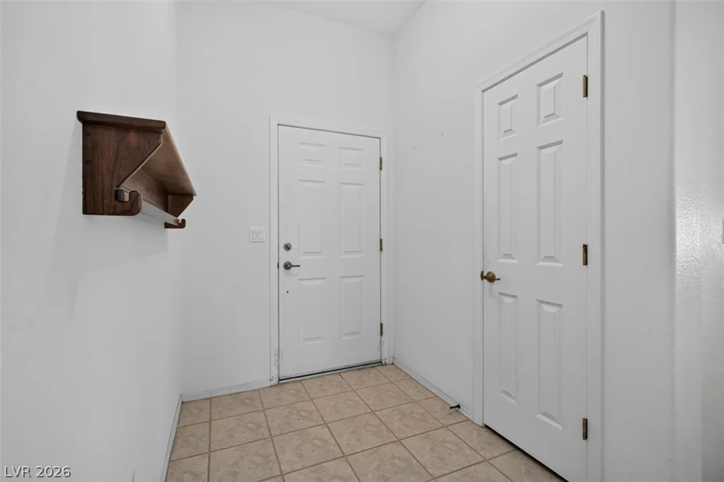 493 Dalgreen, Henderson, NV 89012