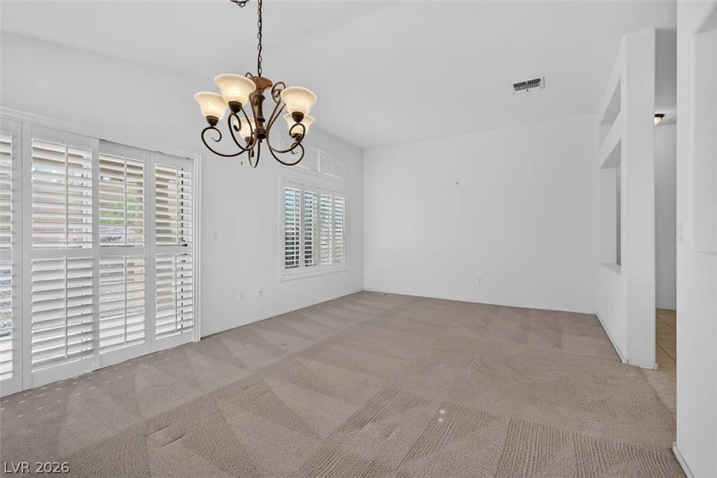 493 Dalgreen, Henderson, NV 89012
