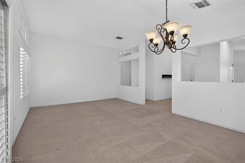 493 Dalgreen, Henderson, NV 89012