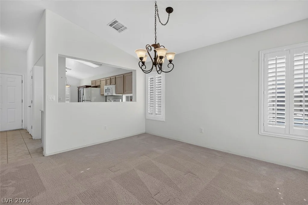 493 Dalgreen, Henderson, NV 89012