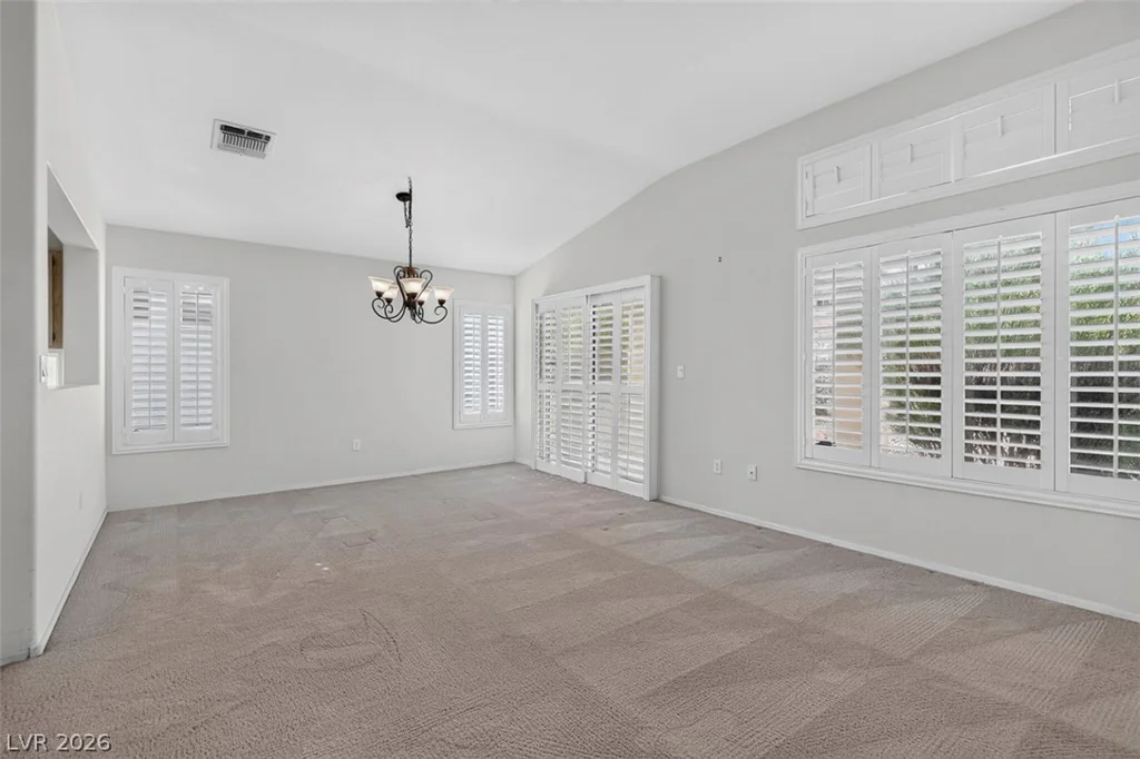 493 Dalgreen, Henderson, NV 89012