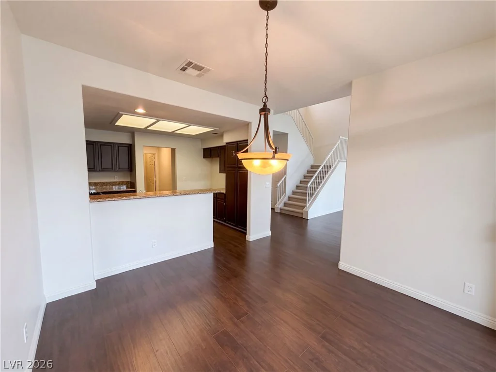 5404 La Patera, Las Vegas, NV 89149