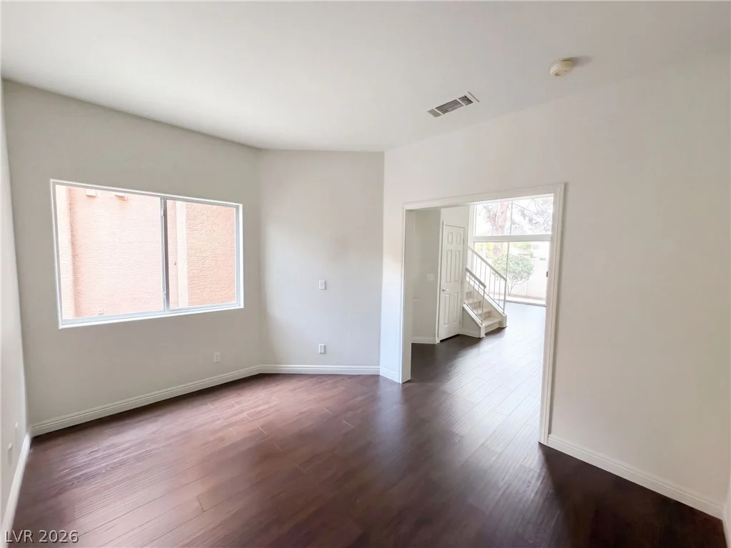 5404 La Patera, Las Vegas, NV 89149