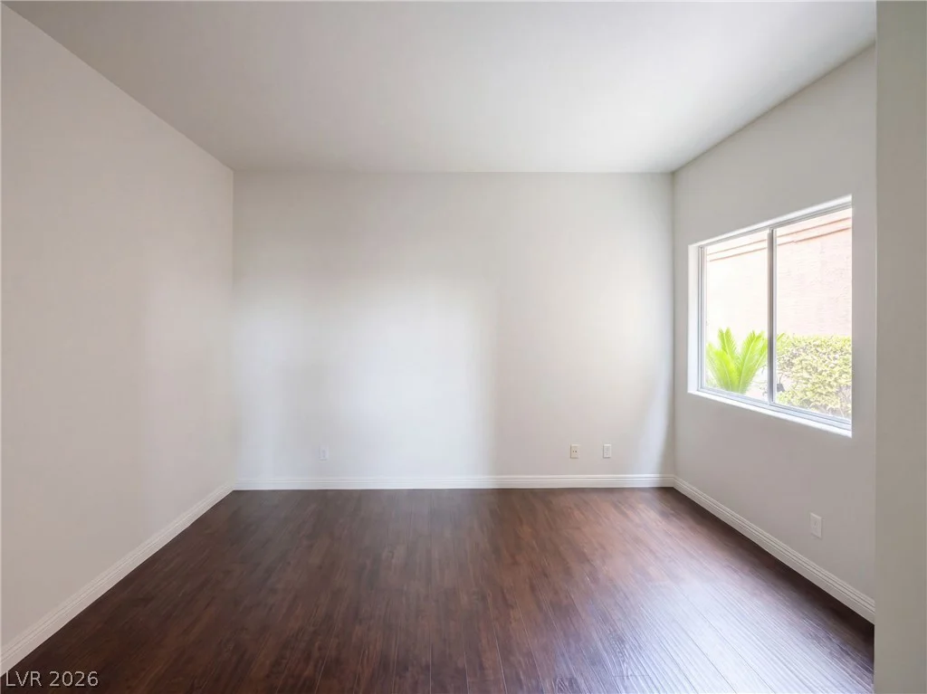 5404 La Patera, Las Vegas, NV 89149