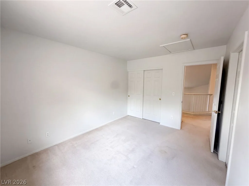 5404 La Patera, Las Vegas, NV 89149