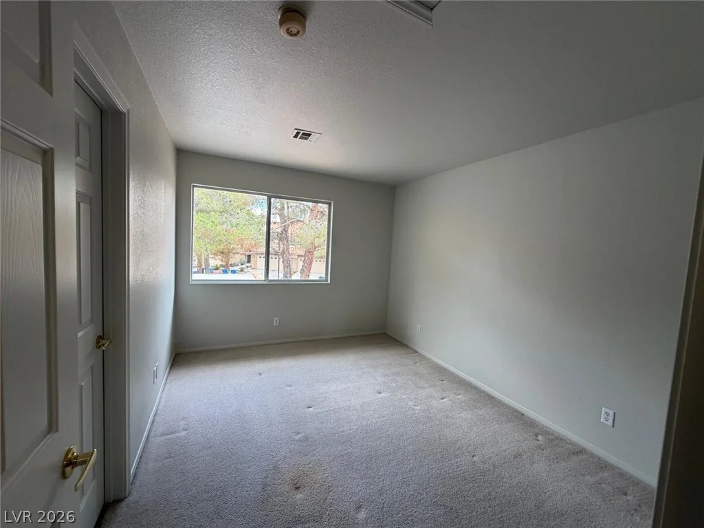 5404 La Patera, Las Vegas, NV 89149