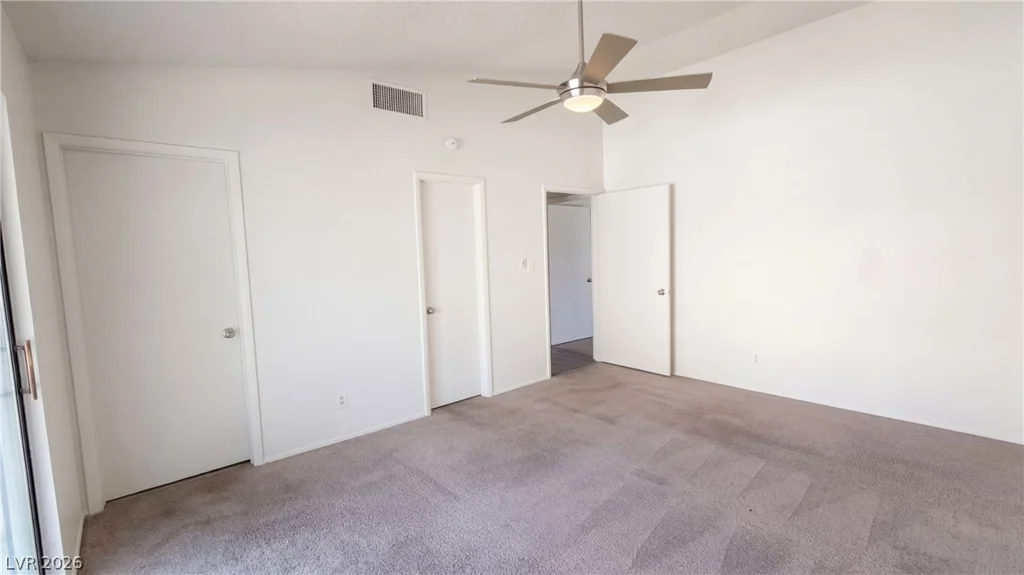 5404 La Patera, Las Vegas, NV 89149
