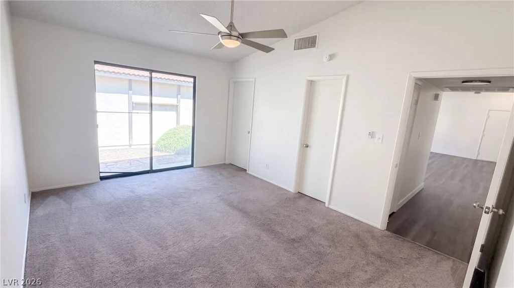 5404 La Patera, Las Vegas, NV 89149