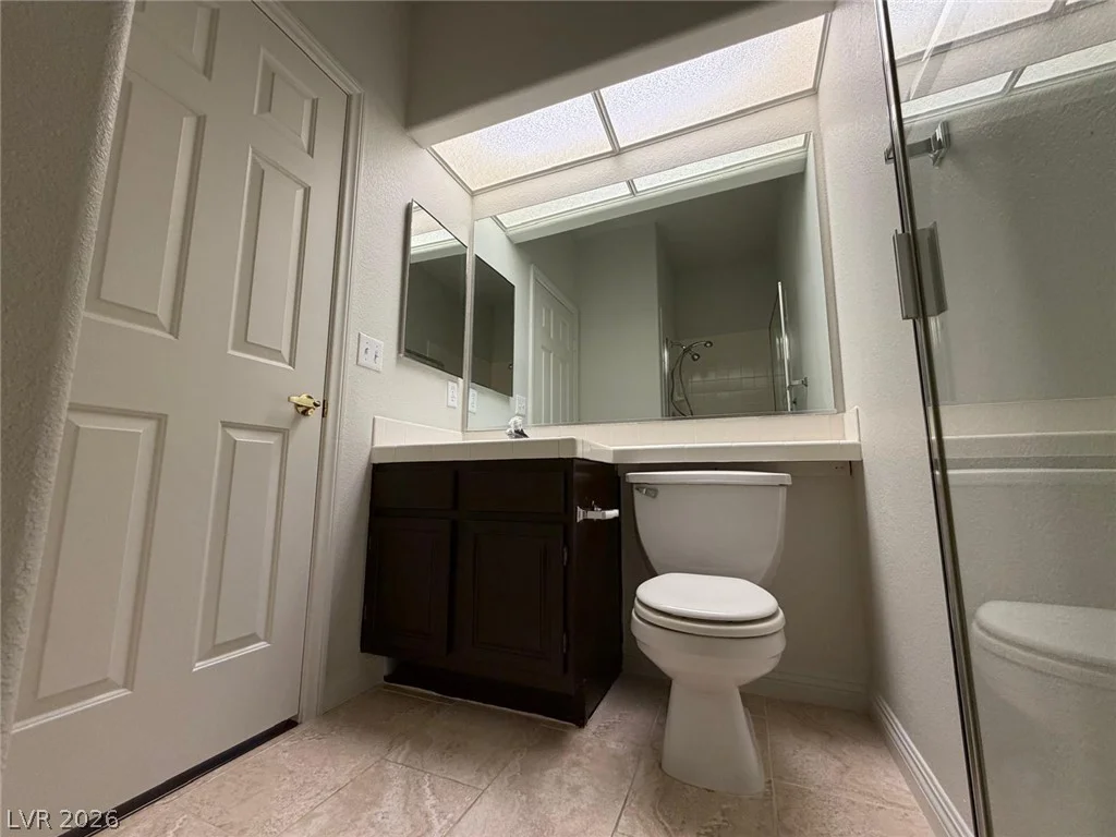 5404 La Patera, Las Vegas, NV 89149
