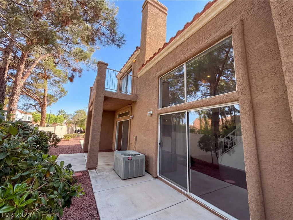 5404 La Patera, Las Vegas, NV 89149