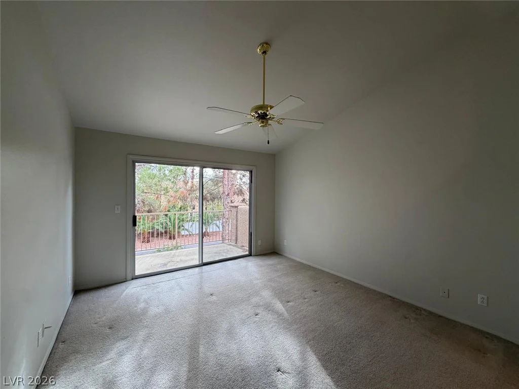 5404 La Patera, Las Vegas, NV 89149