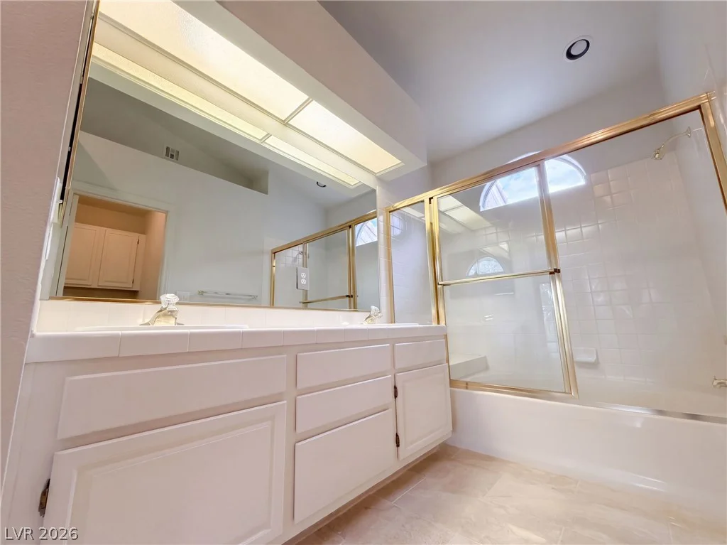 5404 La Patera, Las Vegas, NV 89149