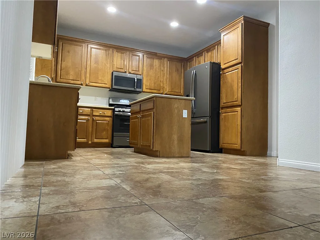 8015 Aztec Basin, Las Vegas, NV 89131