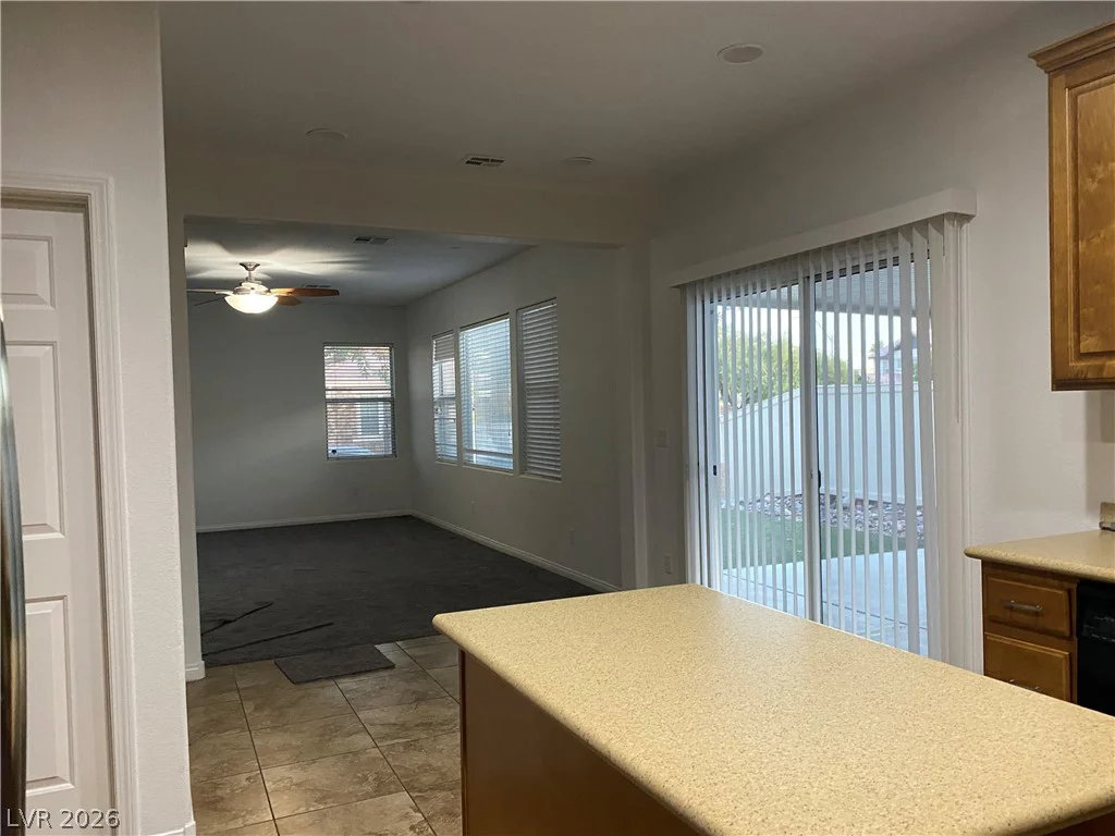 8015 Aztec Basin, Las Vegas, NV 89131